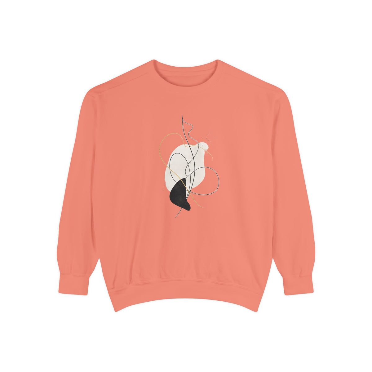 Essence Sweatshirt