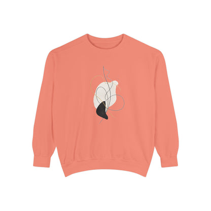 Essence Sweatshirt