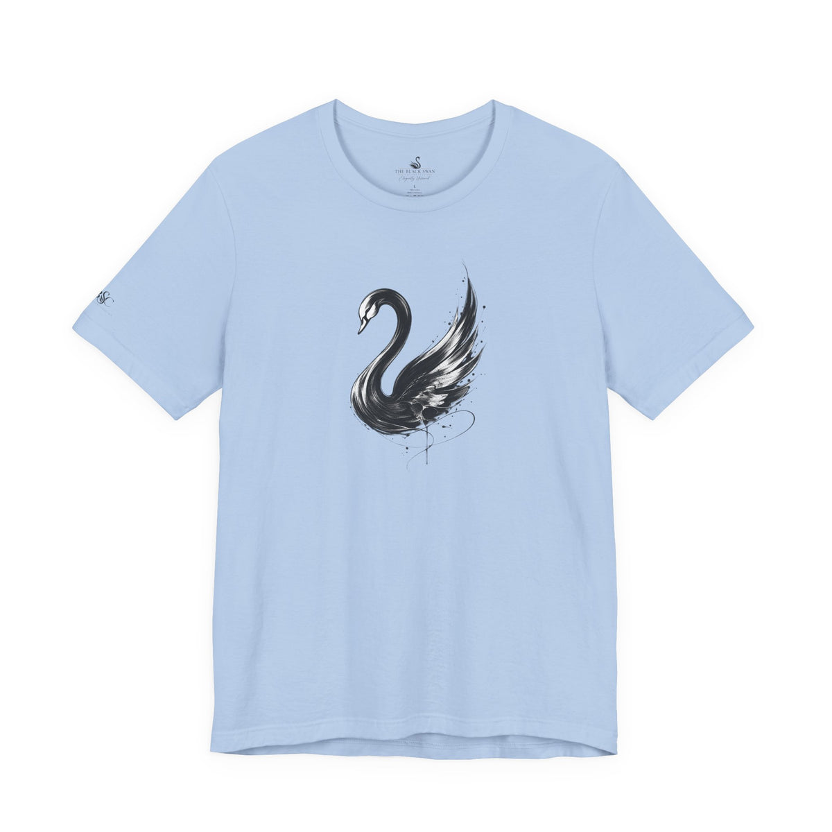 Unfold T-Shirt