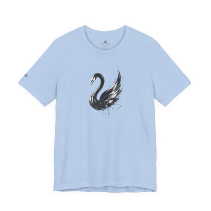 Unfold T-Shirt
