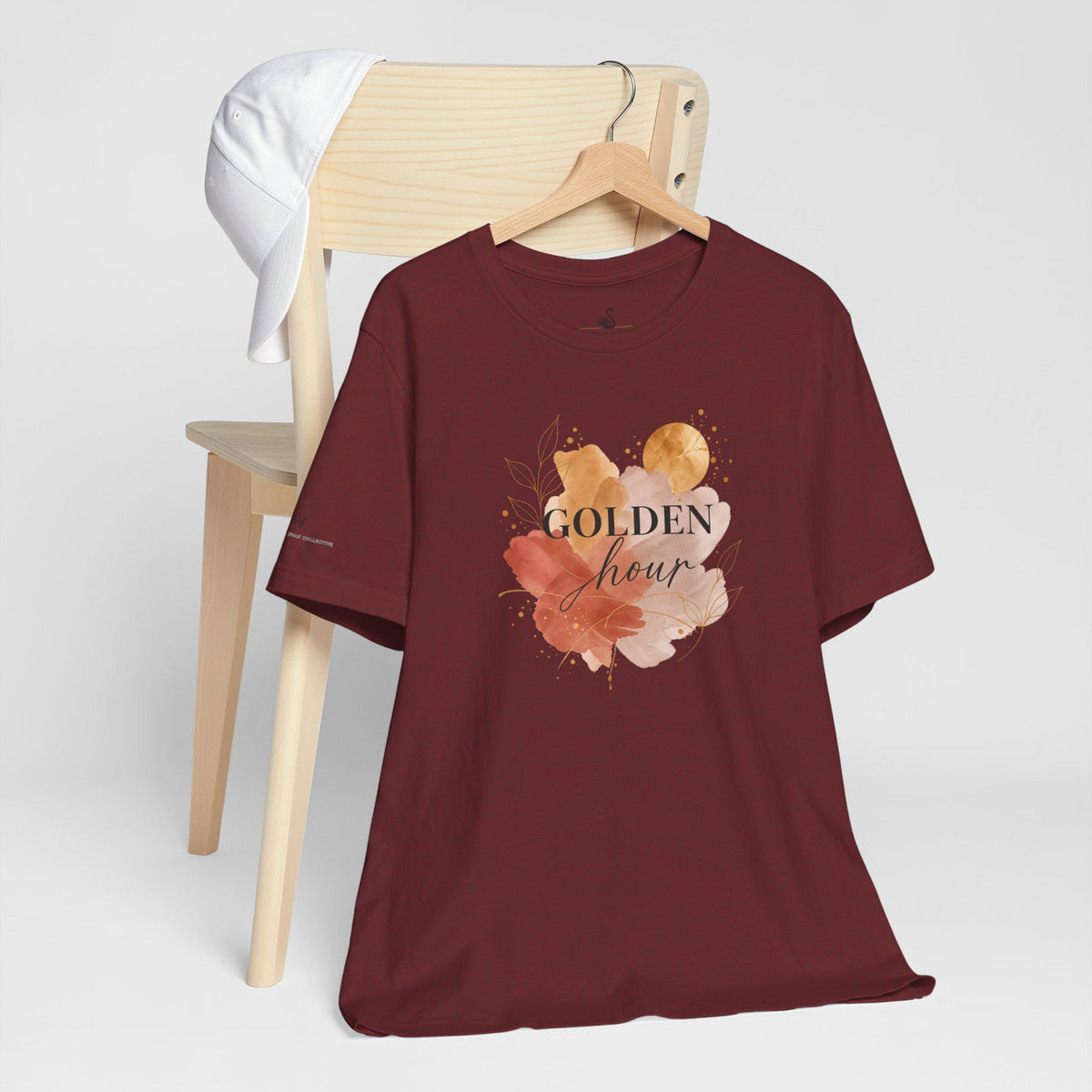 Golden Hour T-Shirt