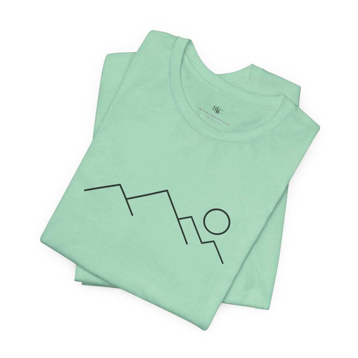 Mountain Majesty T-Shirt