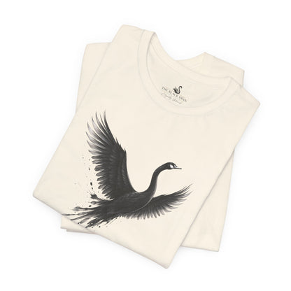 Release T-Shirt