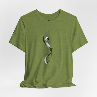 Stillness T-Shirt