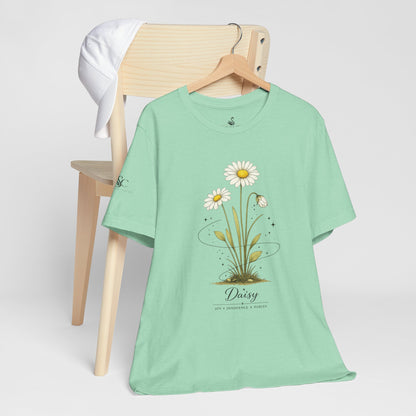 Daisy T-Shirt