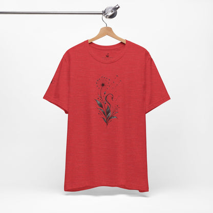 Swan Wish T-Shirt
