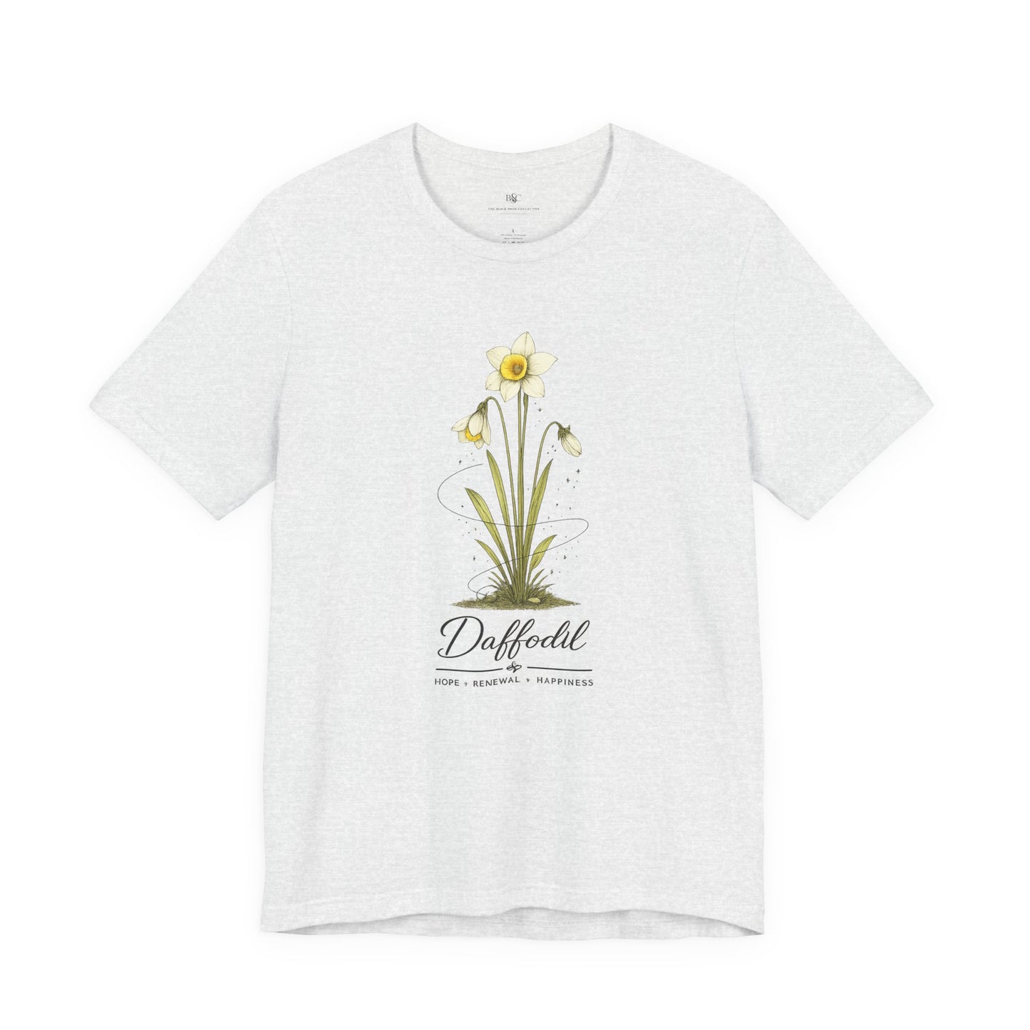 Daffodil
