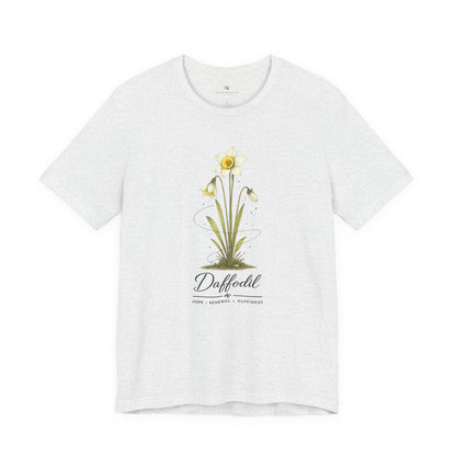 Daffodil