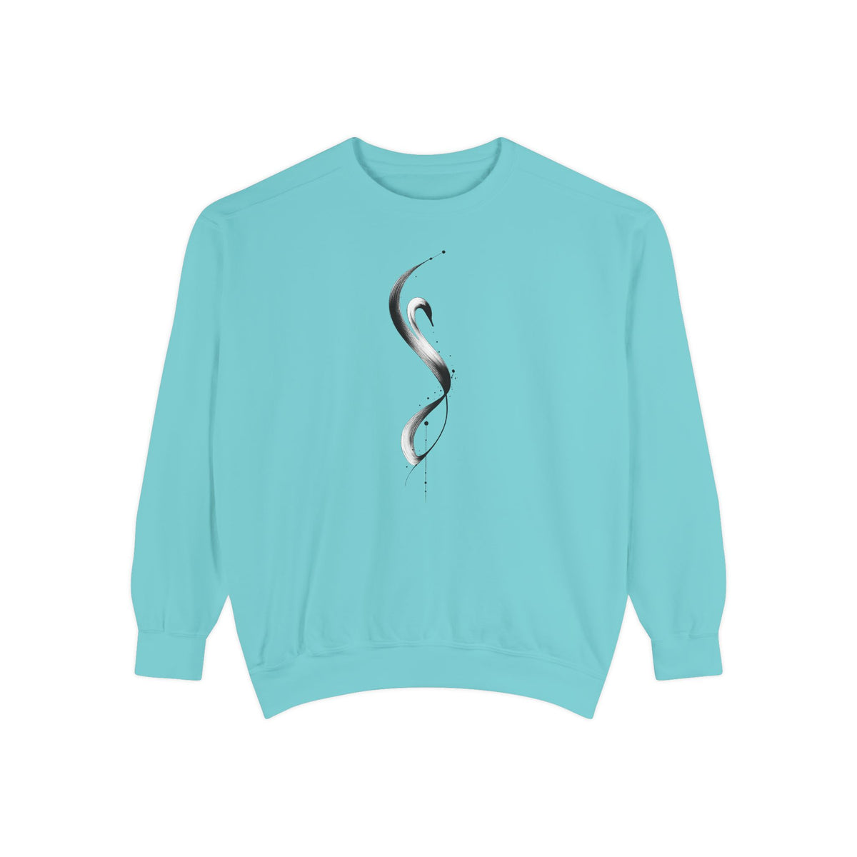 Stillness Sweatshirt