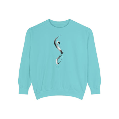 Stillness Sweatshirt