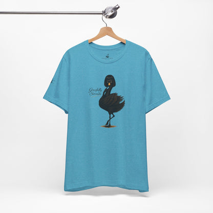 Gracefully Sarcastic T-Shirt