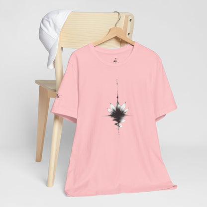 Rise T-Shirt