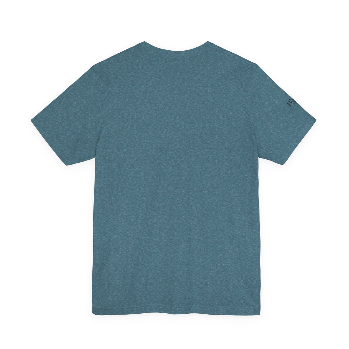 Botanical Flight T-Shirt