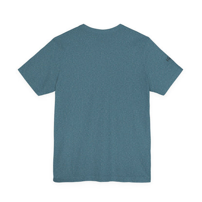 Botanical Flight T-Shirt