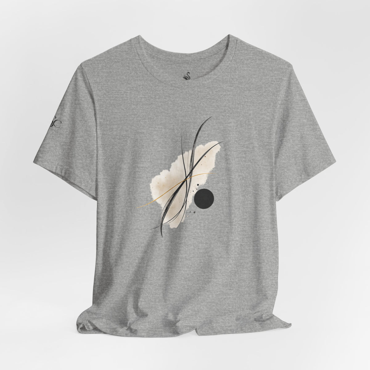 Intuition T-Shirt