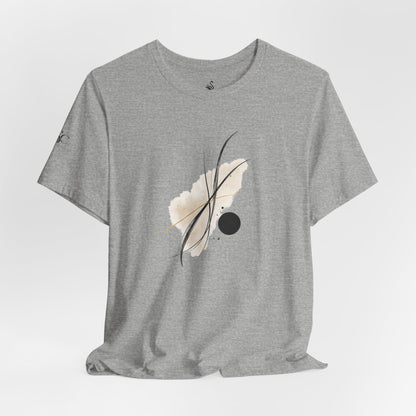 Intuition T-Shirt