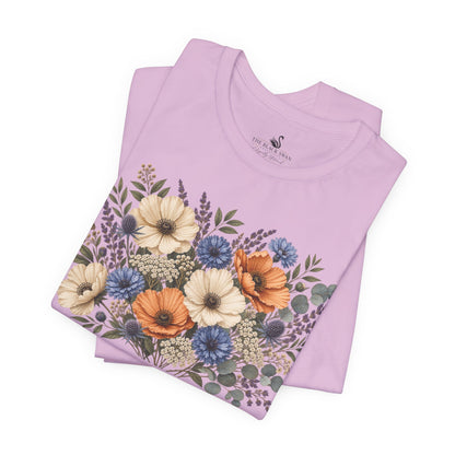 Meadow Muse T-Shirt