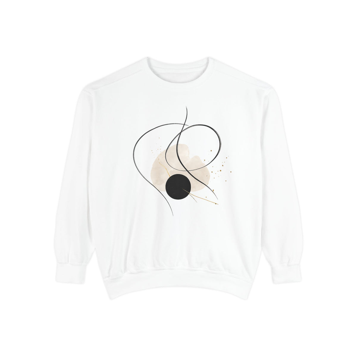Elevate Sweatshirt