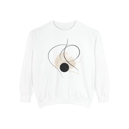 Elevate Sweatshirt