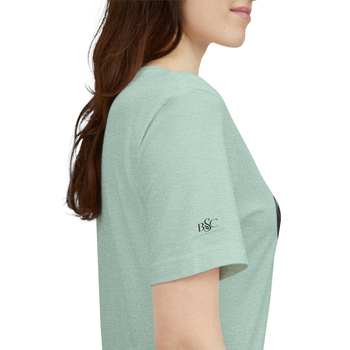 Unfold T-Shirt