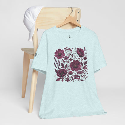 Wild at Heart T-Shirt