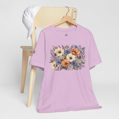 Meadow Muse T-Shirt
