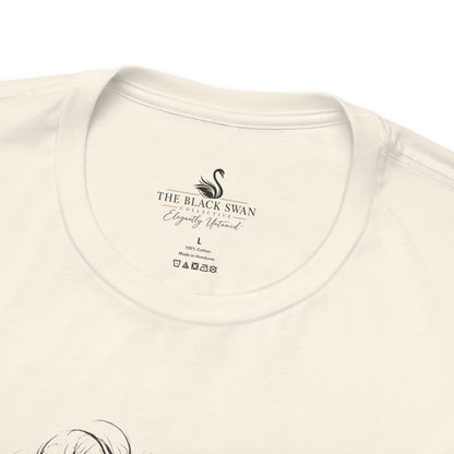 Chaos, but Make it Elegant T-Shirt