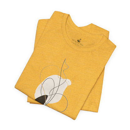Essence T-Shirt