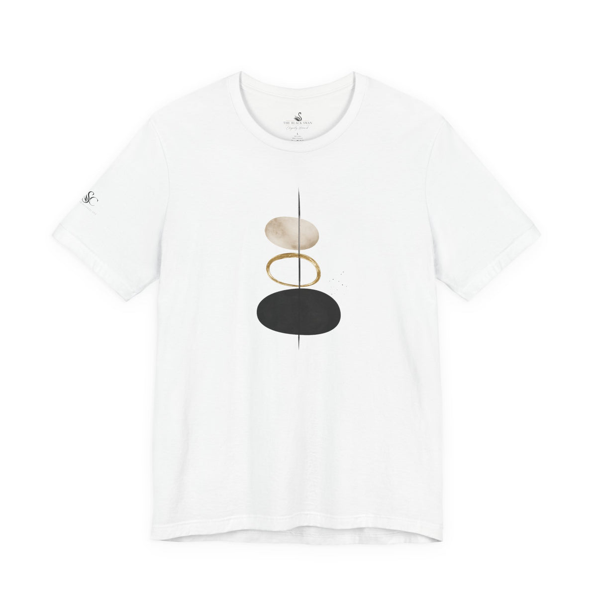 Balance T-Shirt
