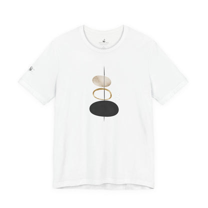 Balance T-Shirt