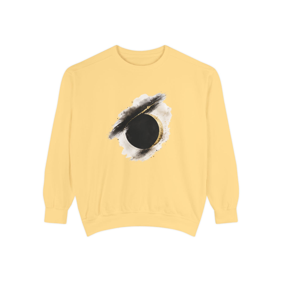 Eclipse Sweatshirt