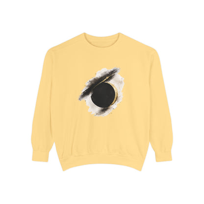 Eclipse Sweatshirt