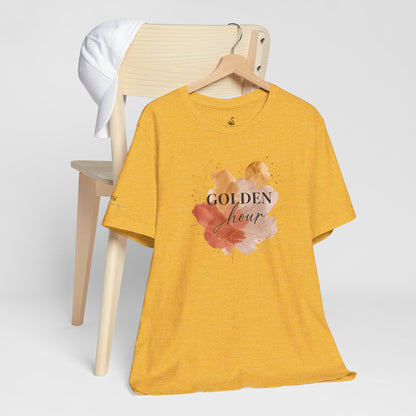 Golden Hour T-Shirt