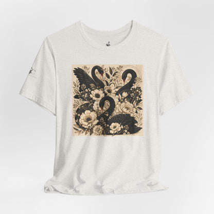 Midnight Bloom T-Shirt