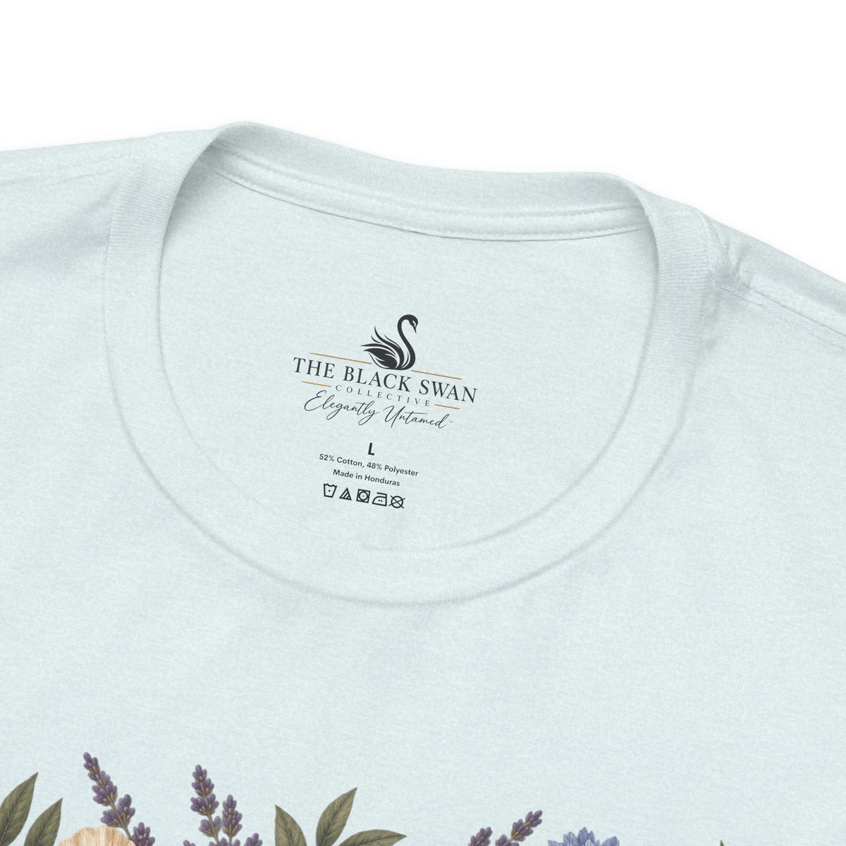 Meadow Muse T-Shirt