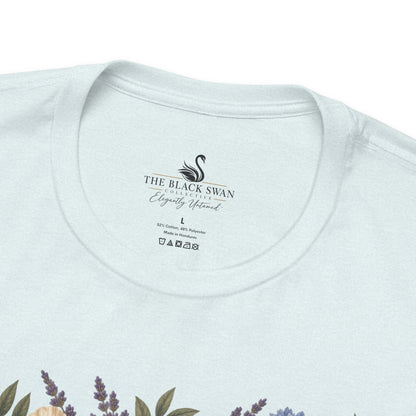 Meadow Muse T-Shirt