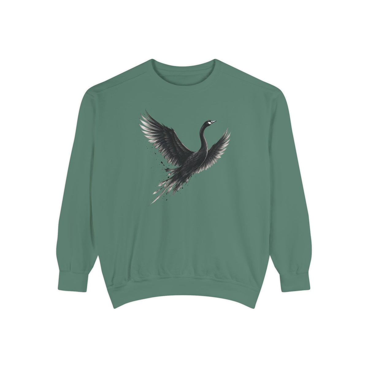 Release Sweatshirt