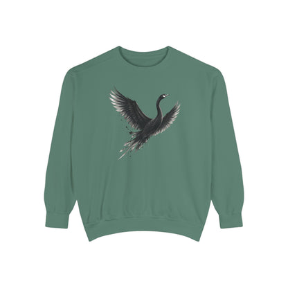 Release Sweatshirt