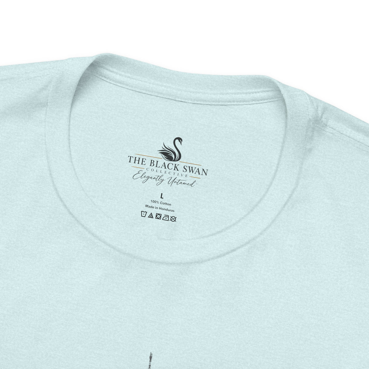 Rise T-Shirt