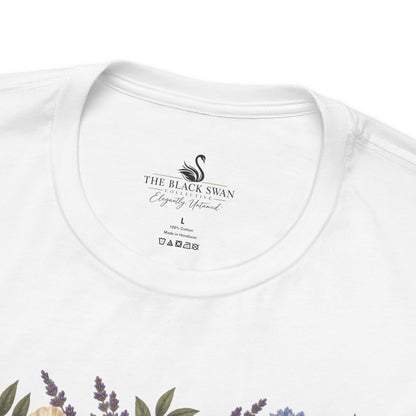 Meadow Muse T-Shirt