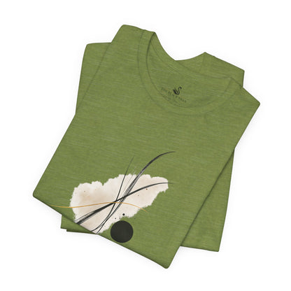 Intuition T-Shirt