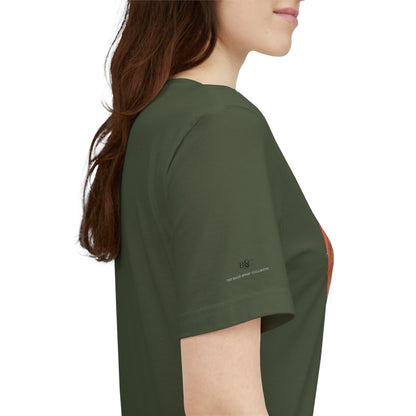 Golden Hour T-Shirt