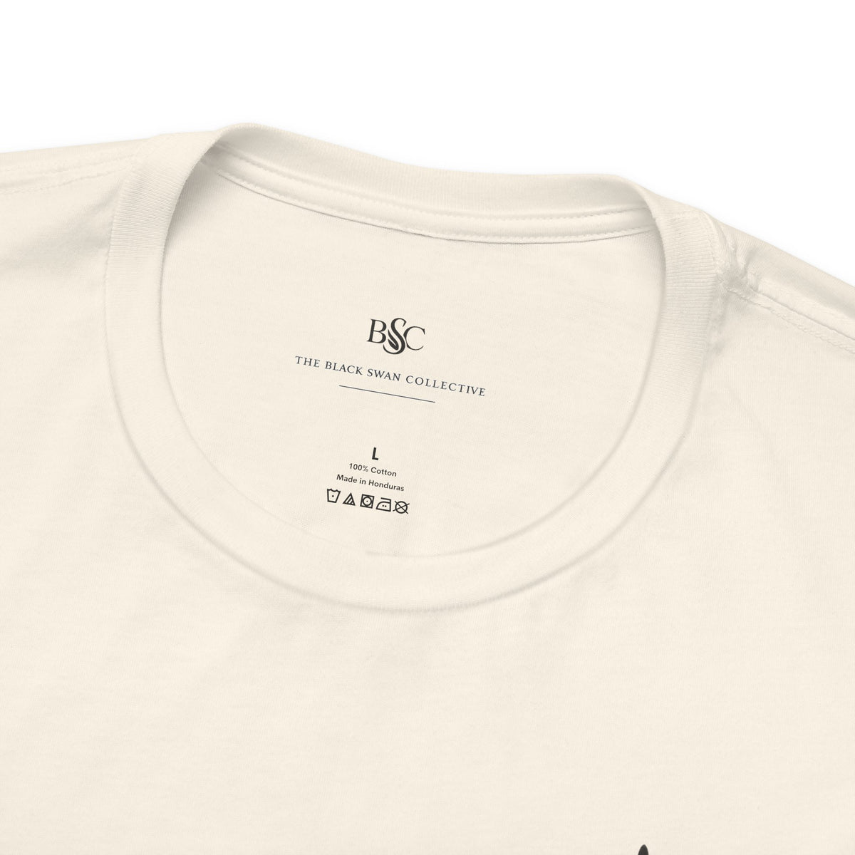 Lavender Ridge T-Shirt