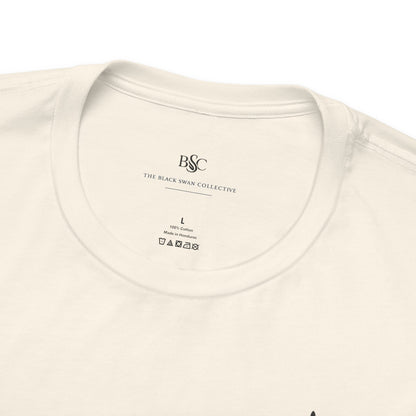 Lavender Ridge T-Shirt