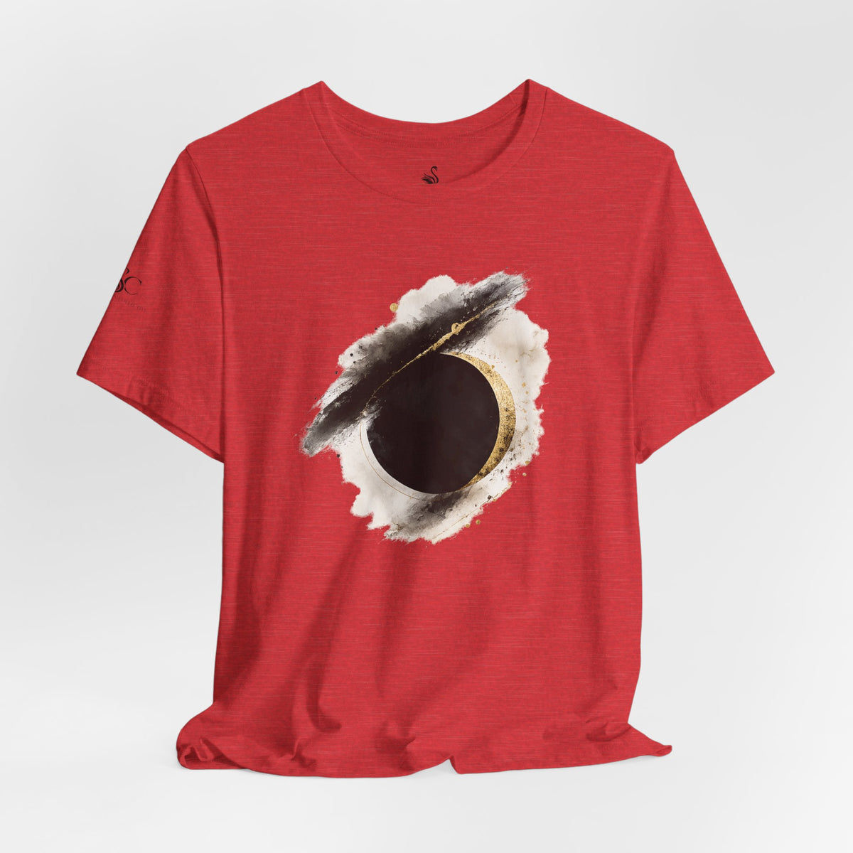 Eclipse T-Shirt