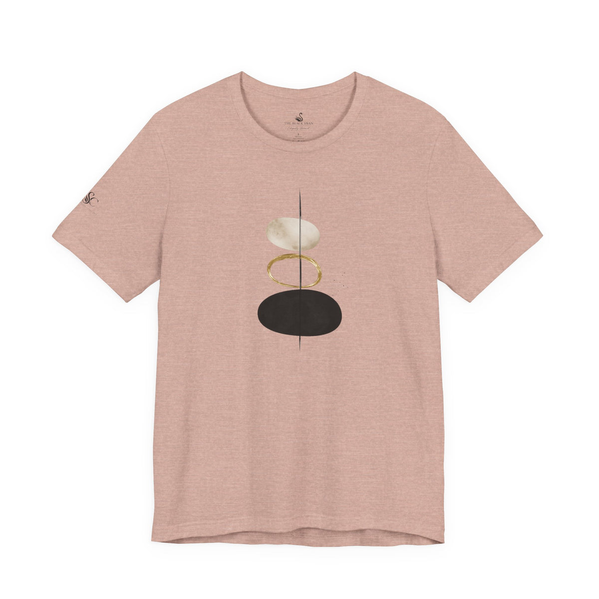 Balance T-Shirt
