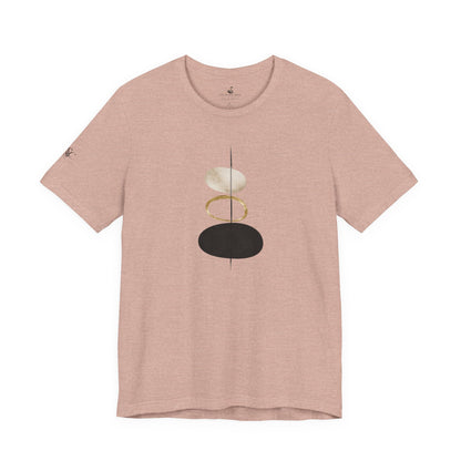 Balance T-Shirt