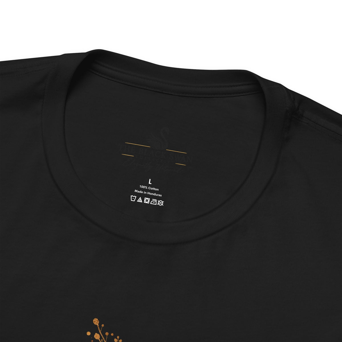 Art of Becoming T-Shirt