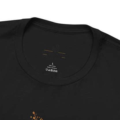 Art of Becoming T-Shirt