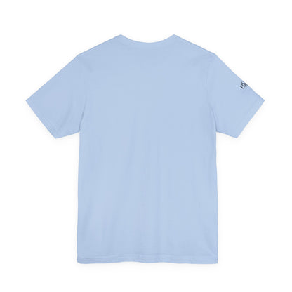 Essence T-Shirt